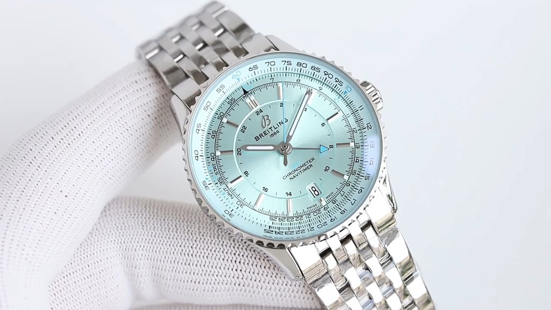 Breitling