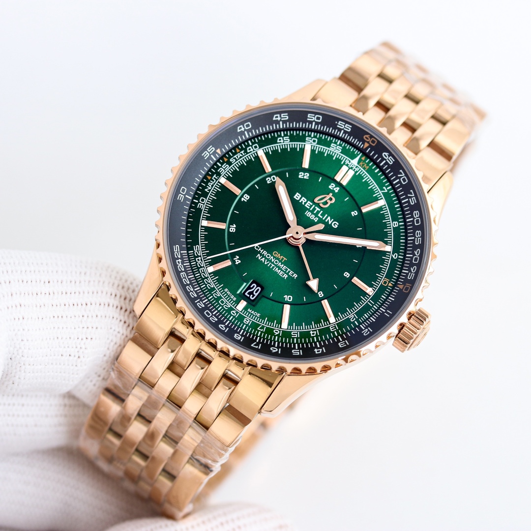 Breitling