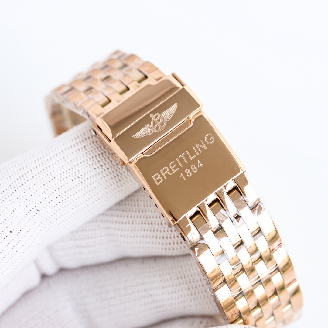 Breitling
