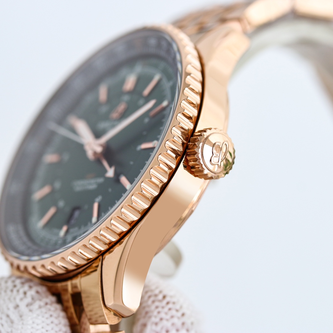 Breitling