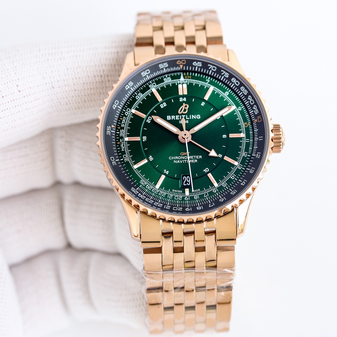 Breitling