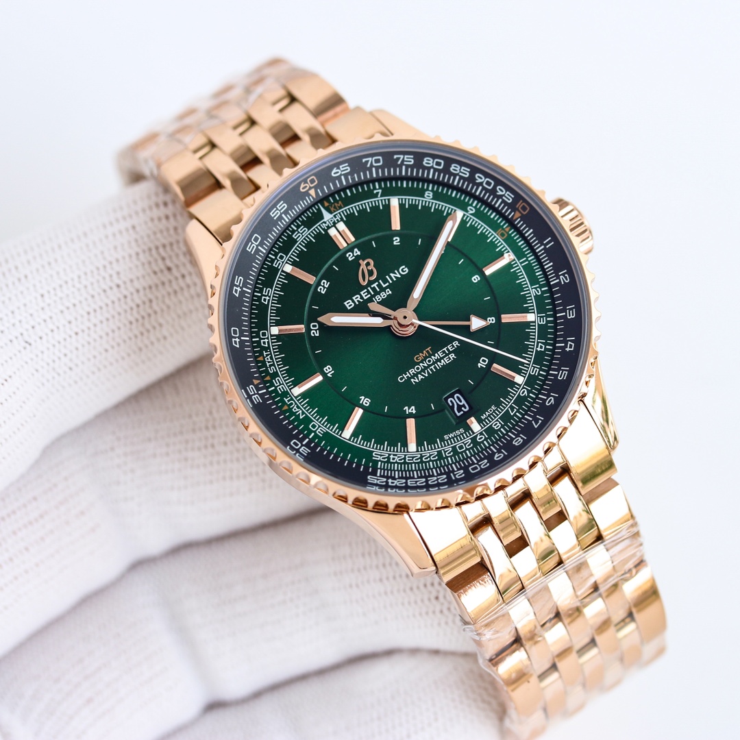 Breitling