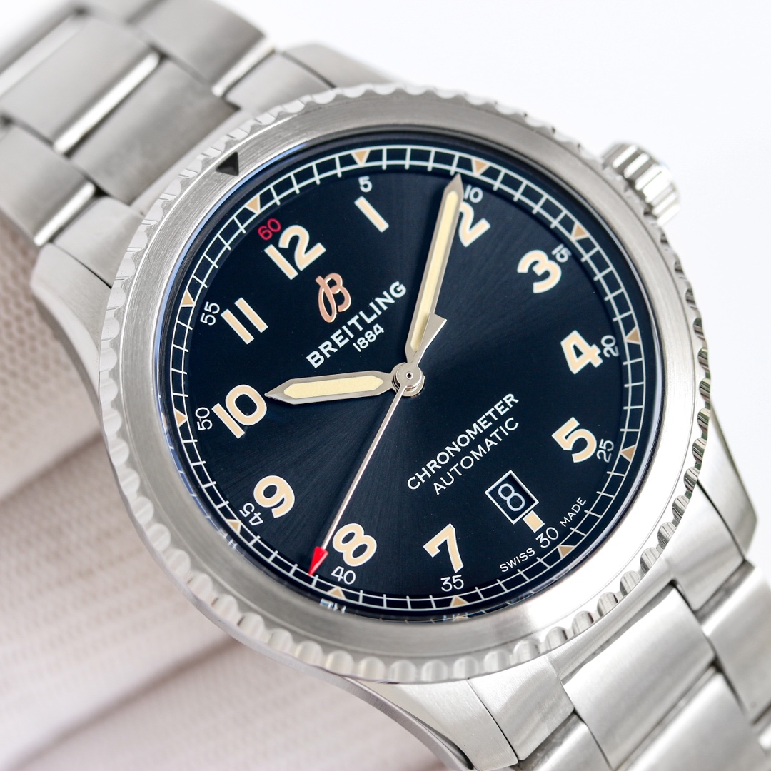 Breitling