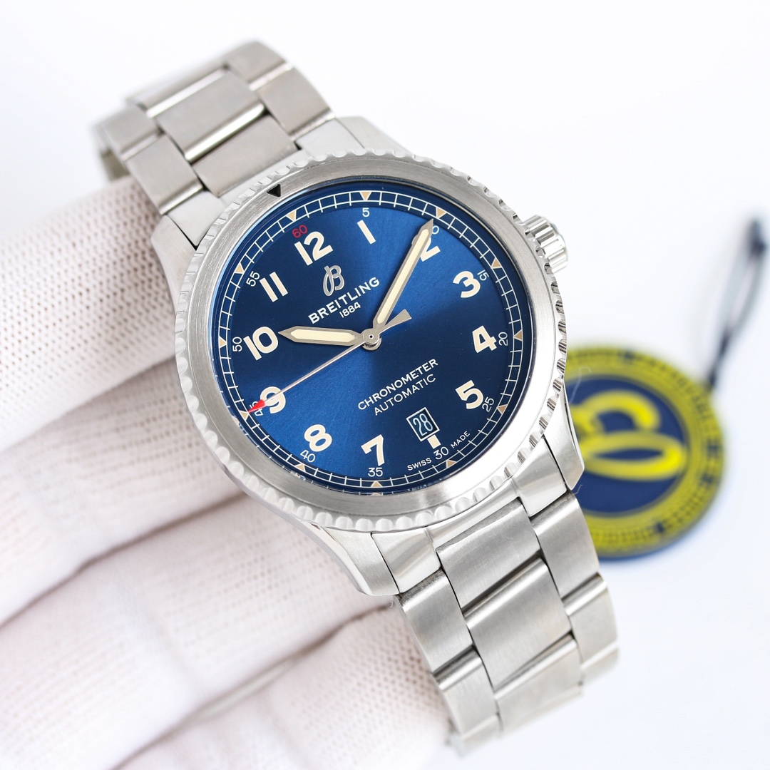 Breitling