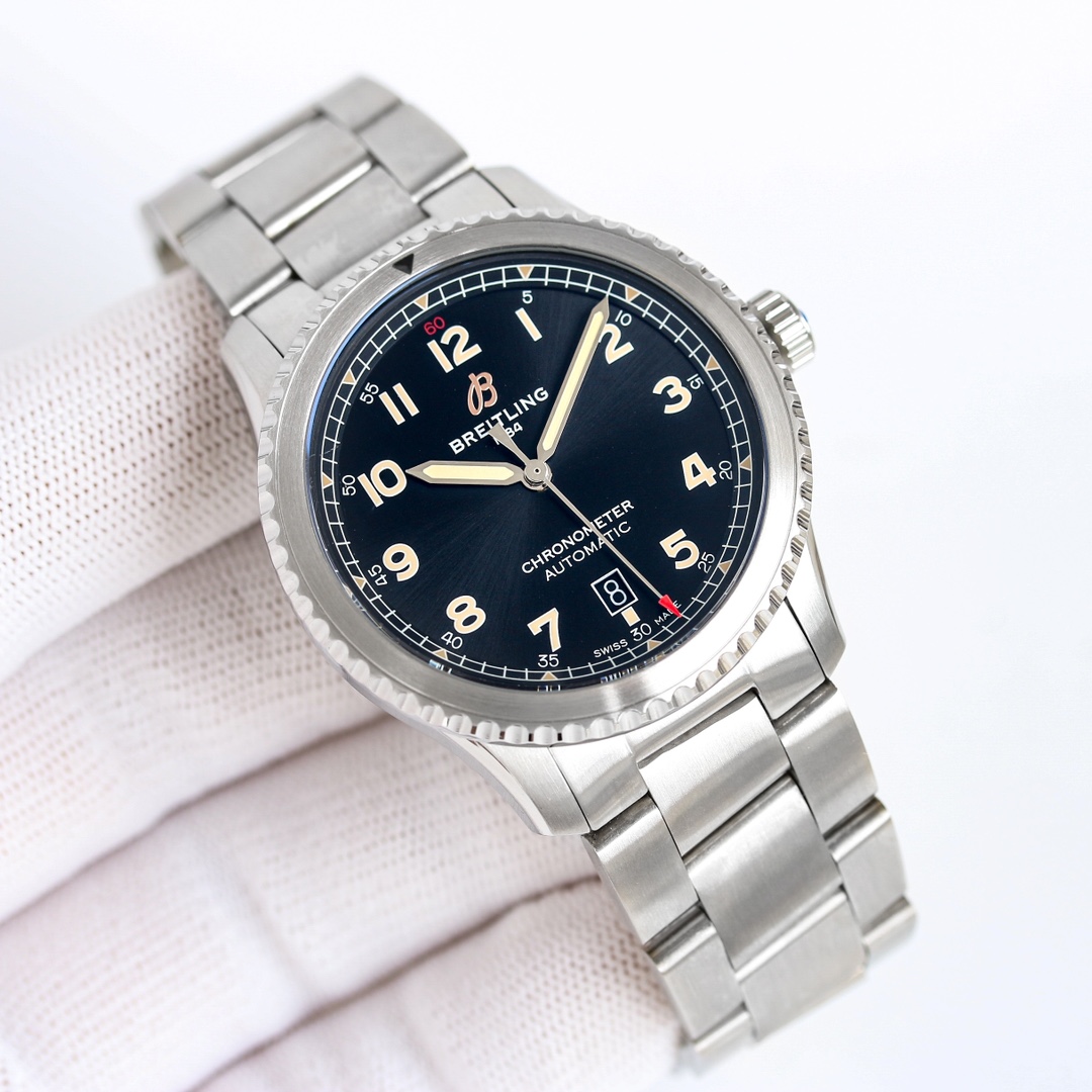 Breitling