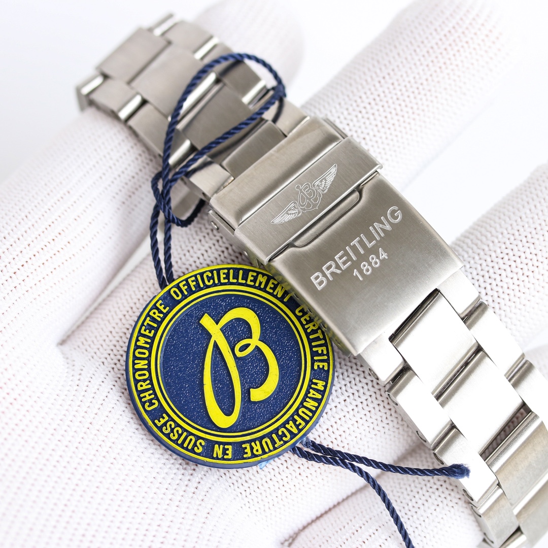 Breitling