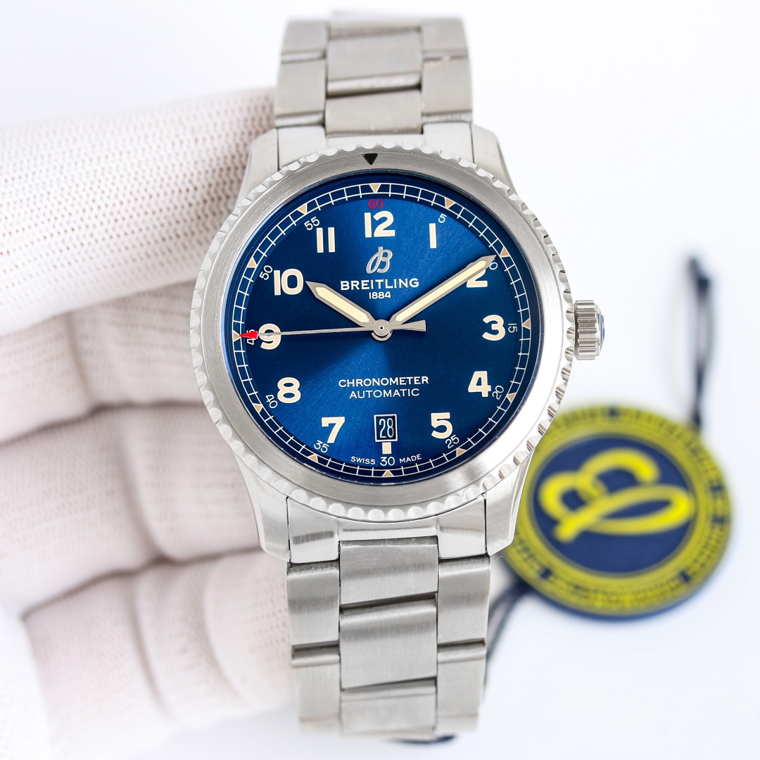 Breitling