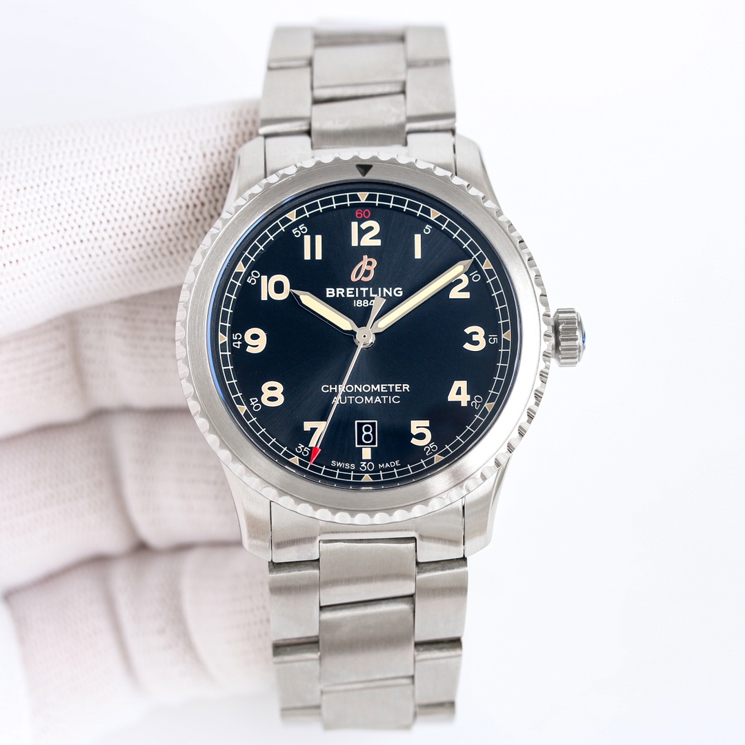 Breitling