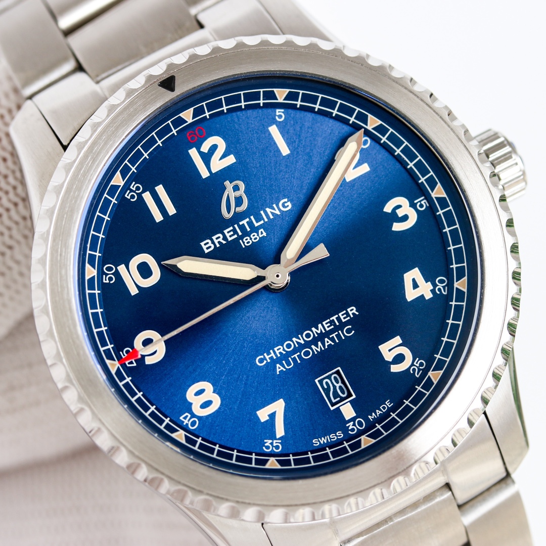 Breitling