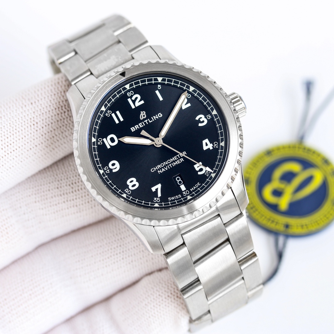 Breitling