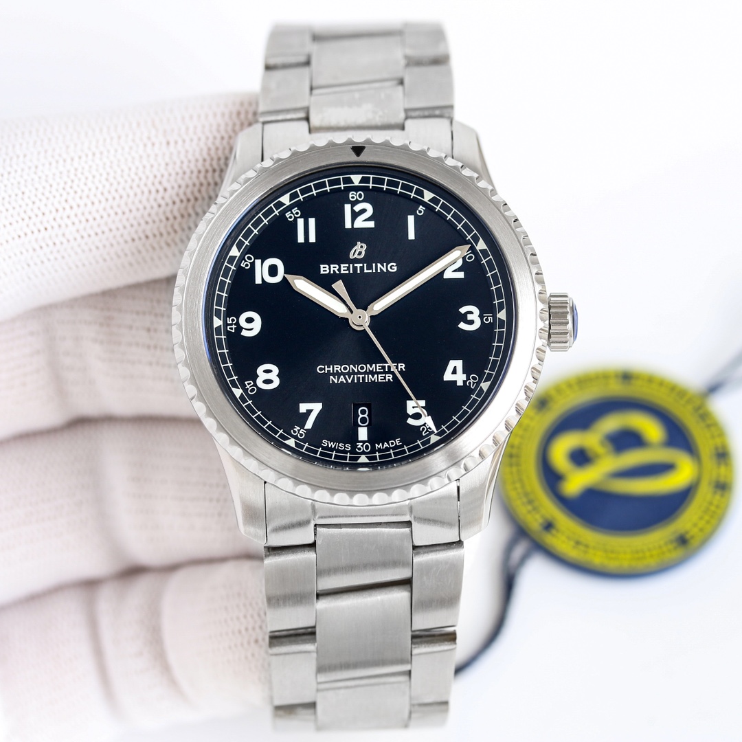 Breitling