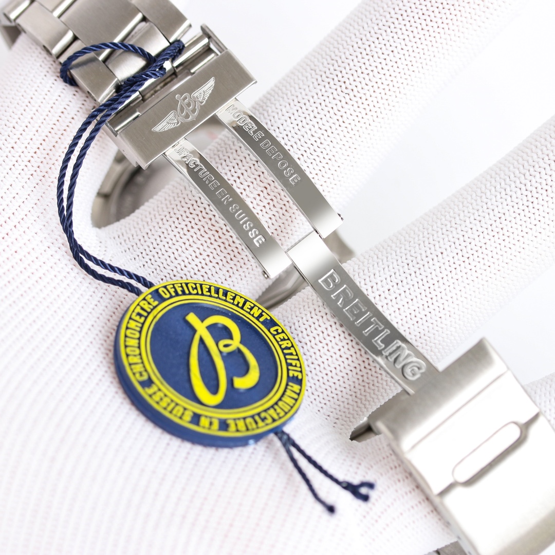 Breitling