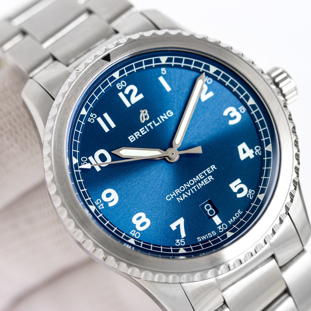 Breitling
