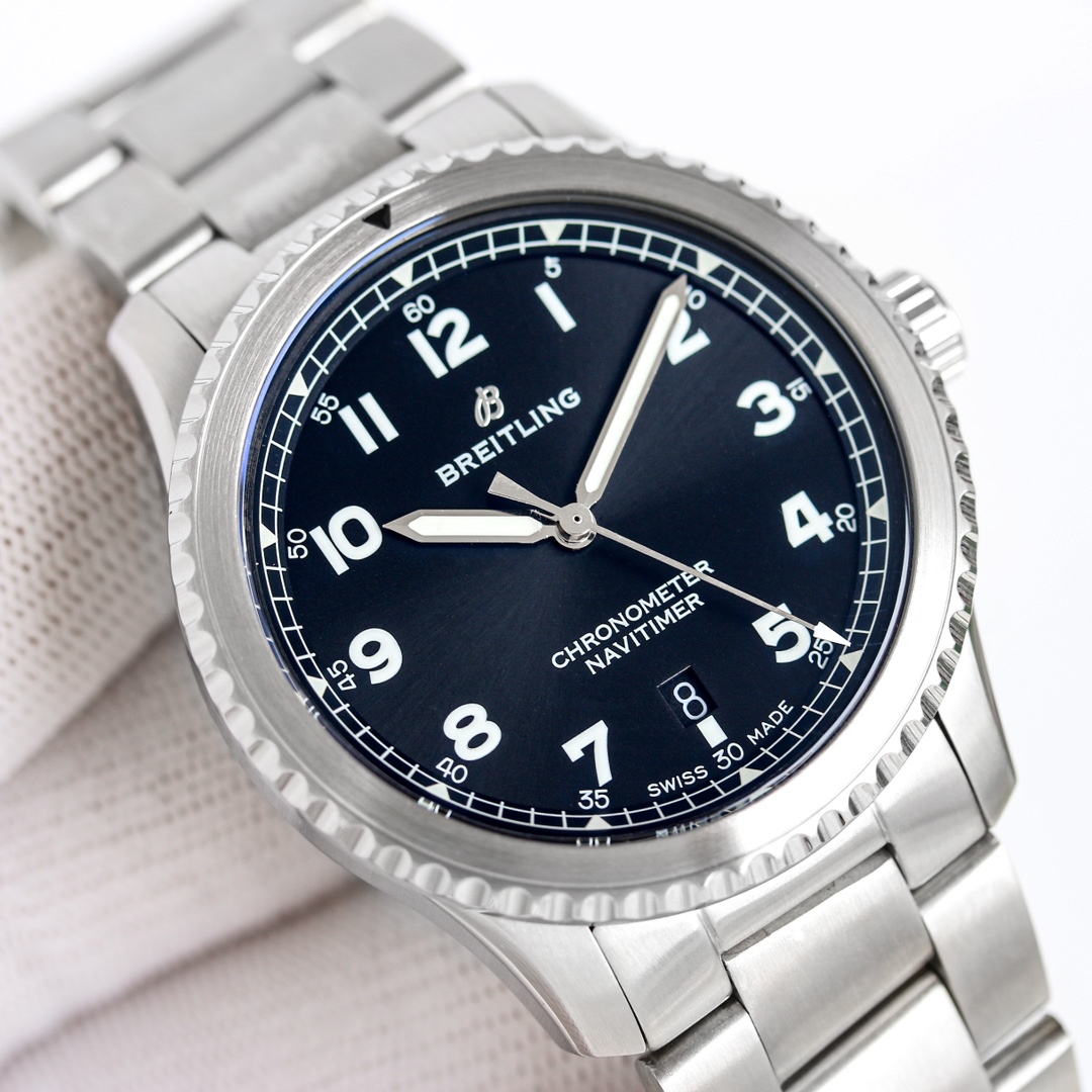 Breitling