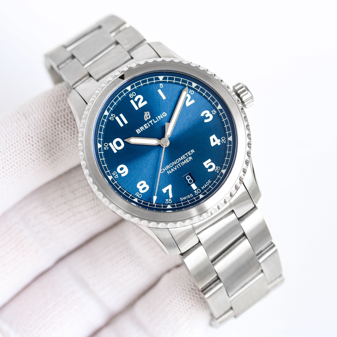 Breitling