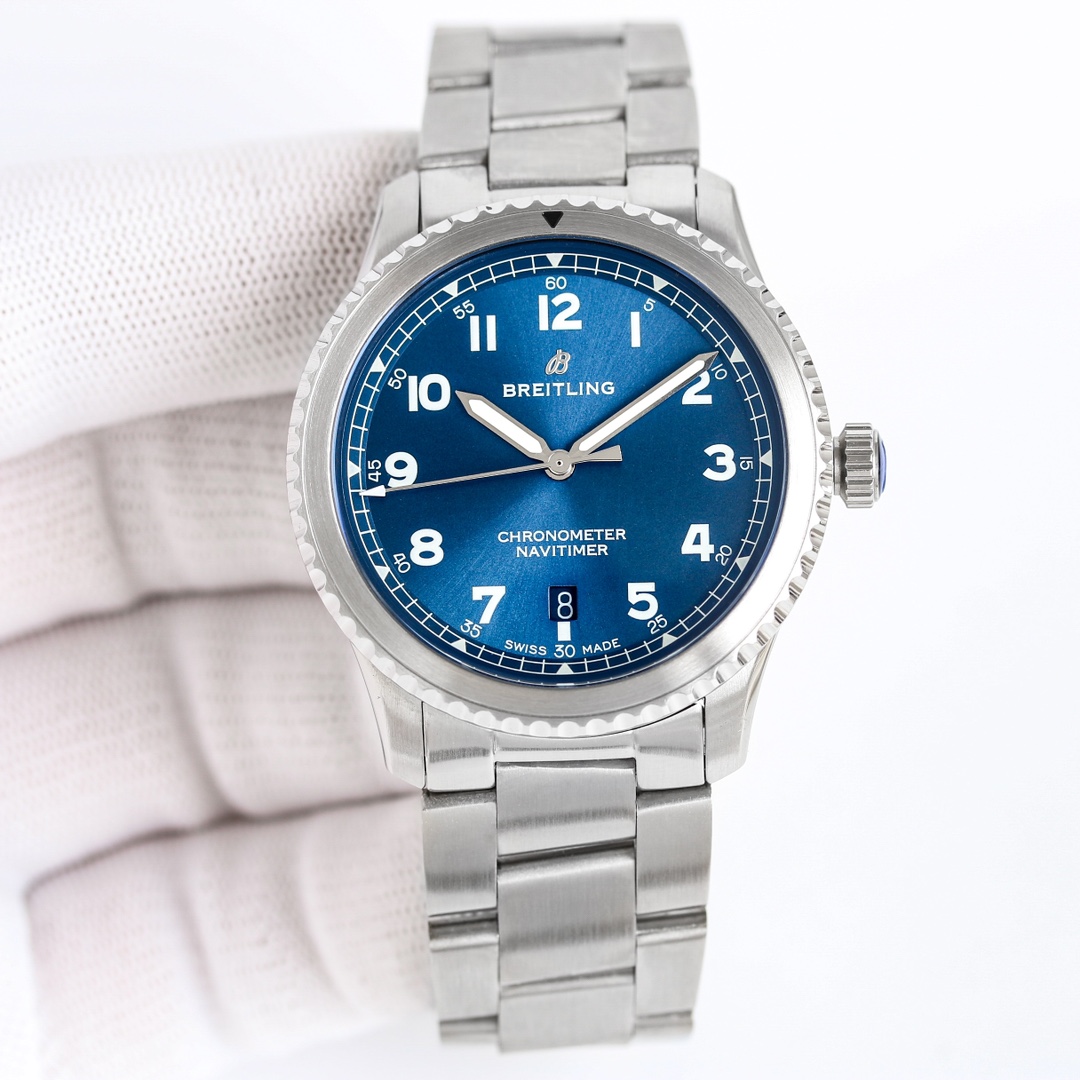 Breitling