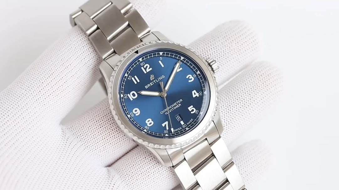 Breitling