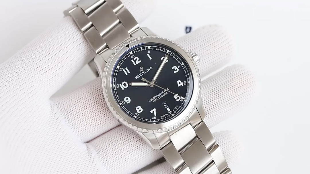 Breitling