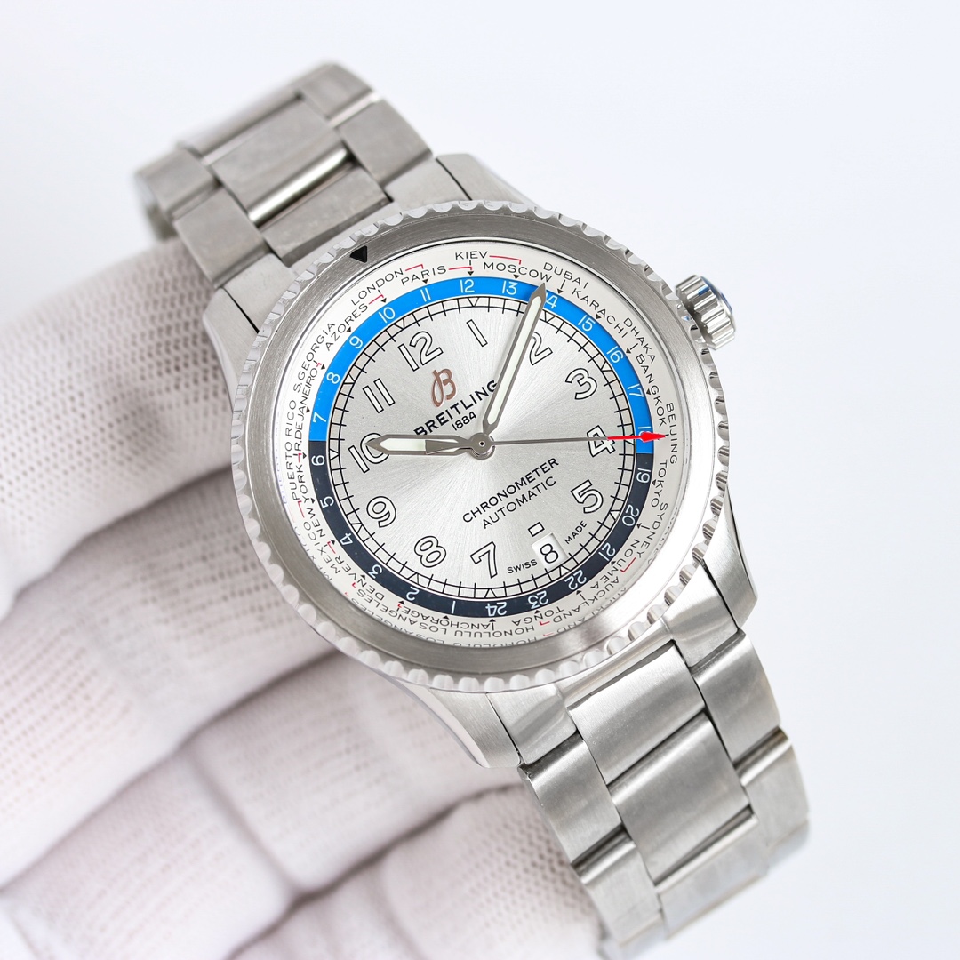 Breitling