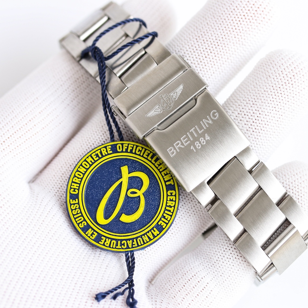Breitling