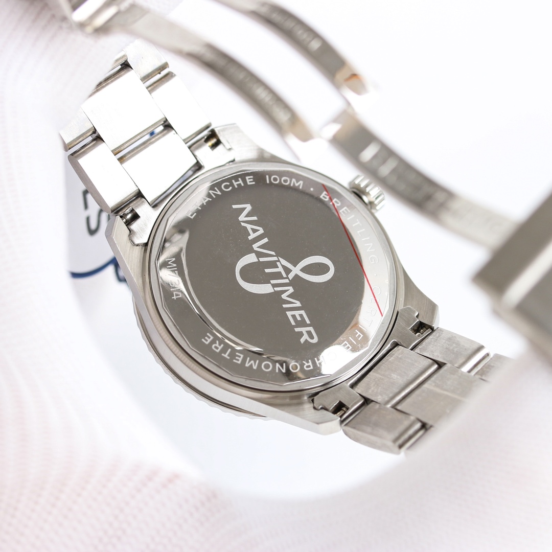 Breitling