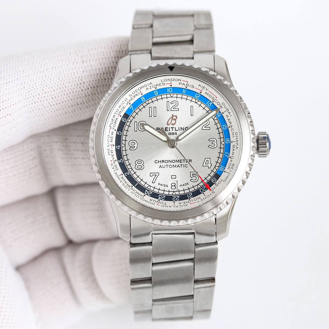 Breitling