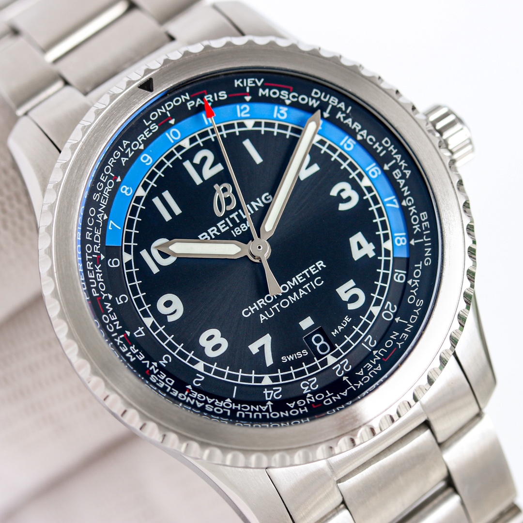 Breitling