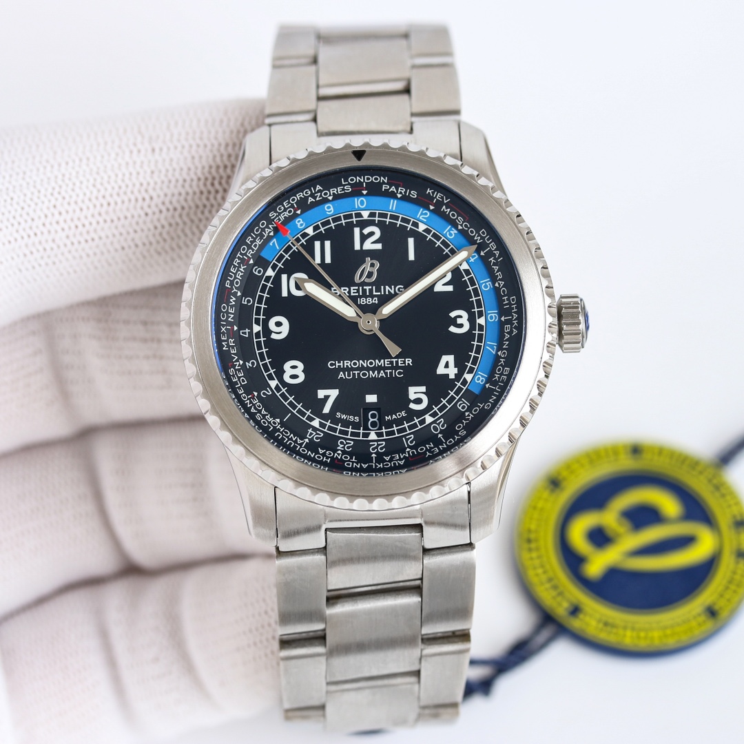 Breitling