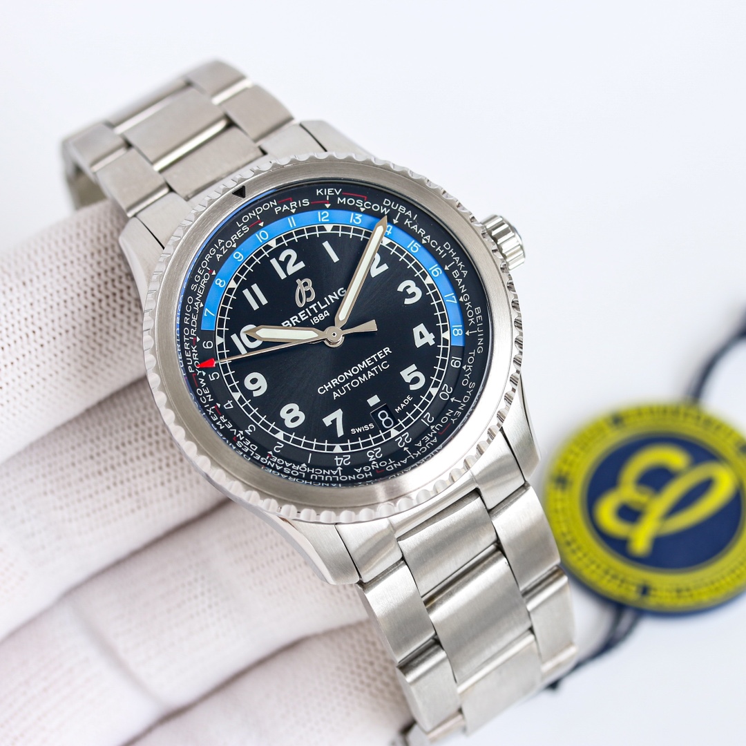 Breitling