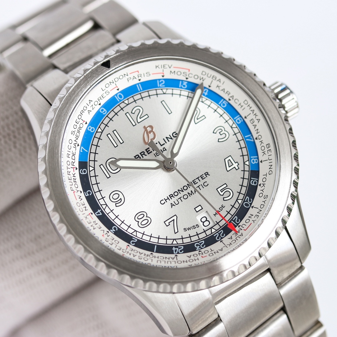 Breitling