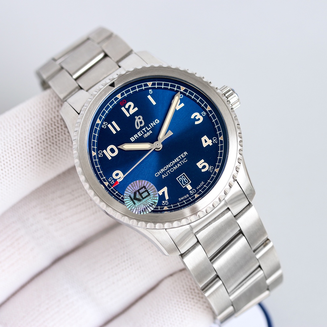 Breitling