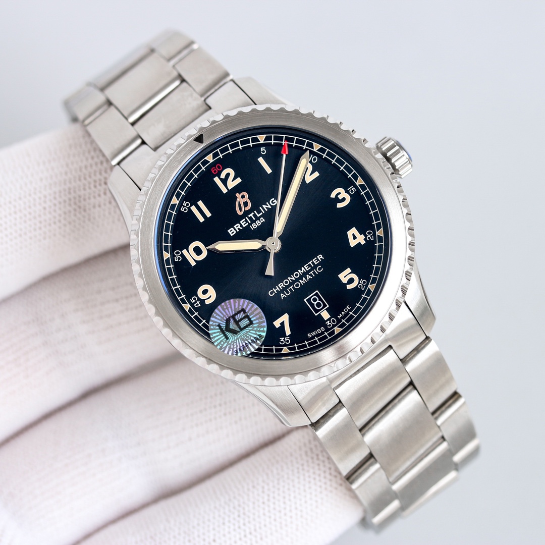 Breitling