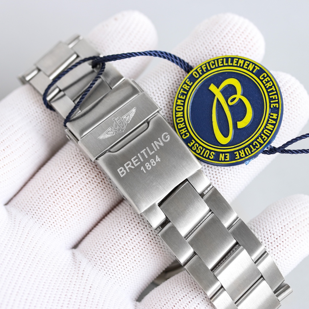 Breitling