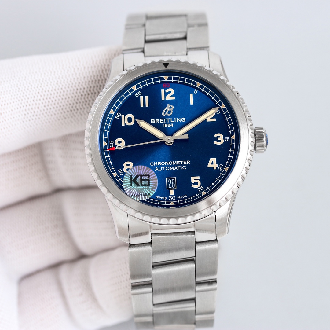 Breitling
