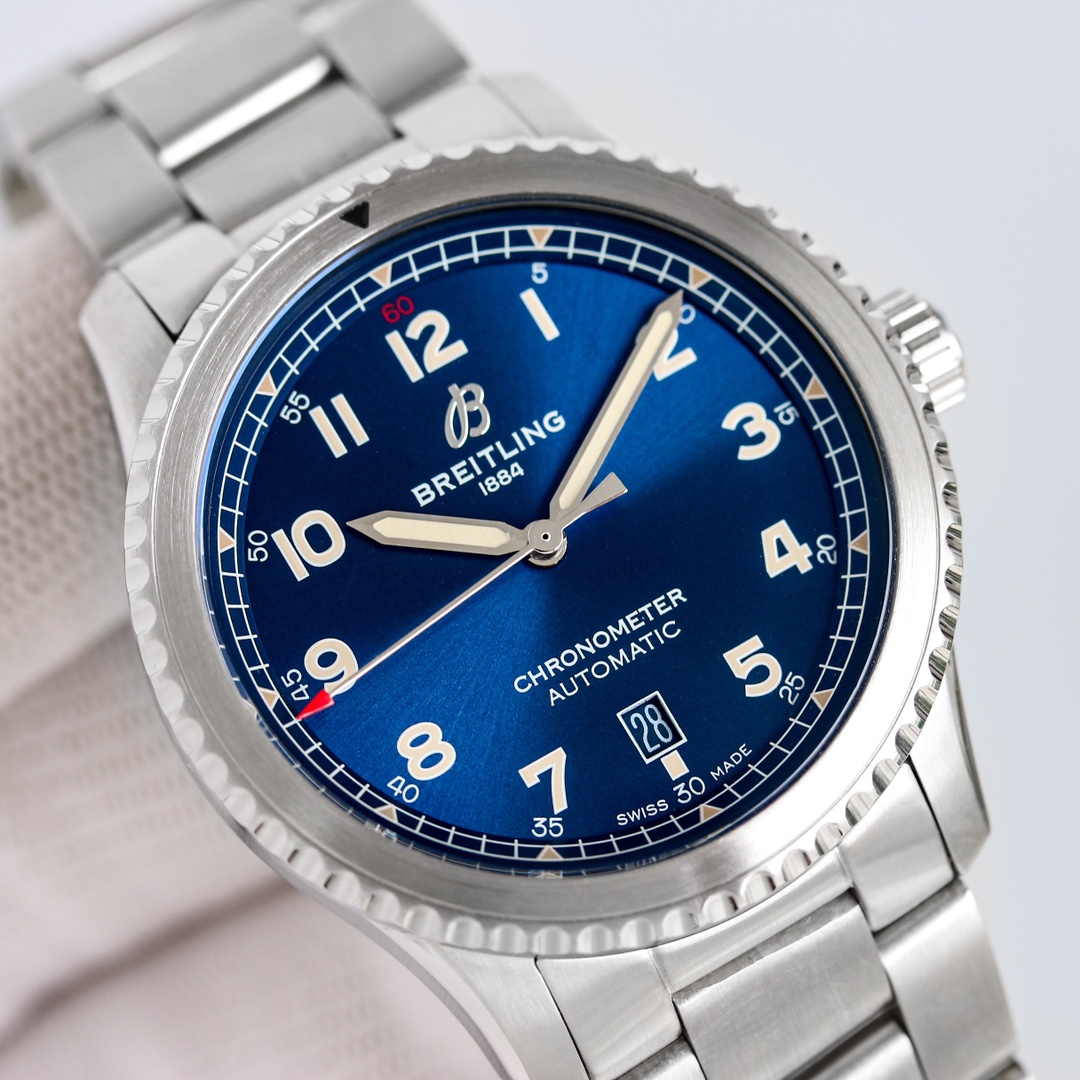 Breitling