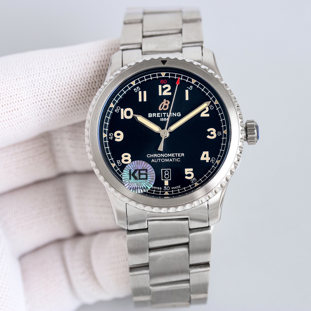 Breitling