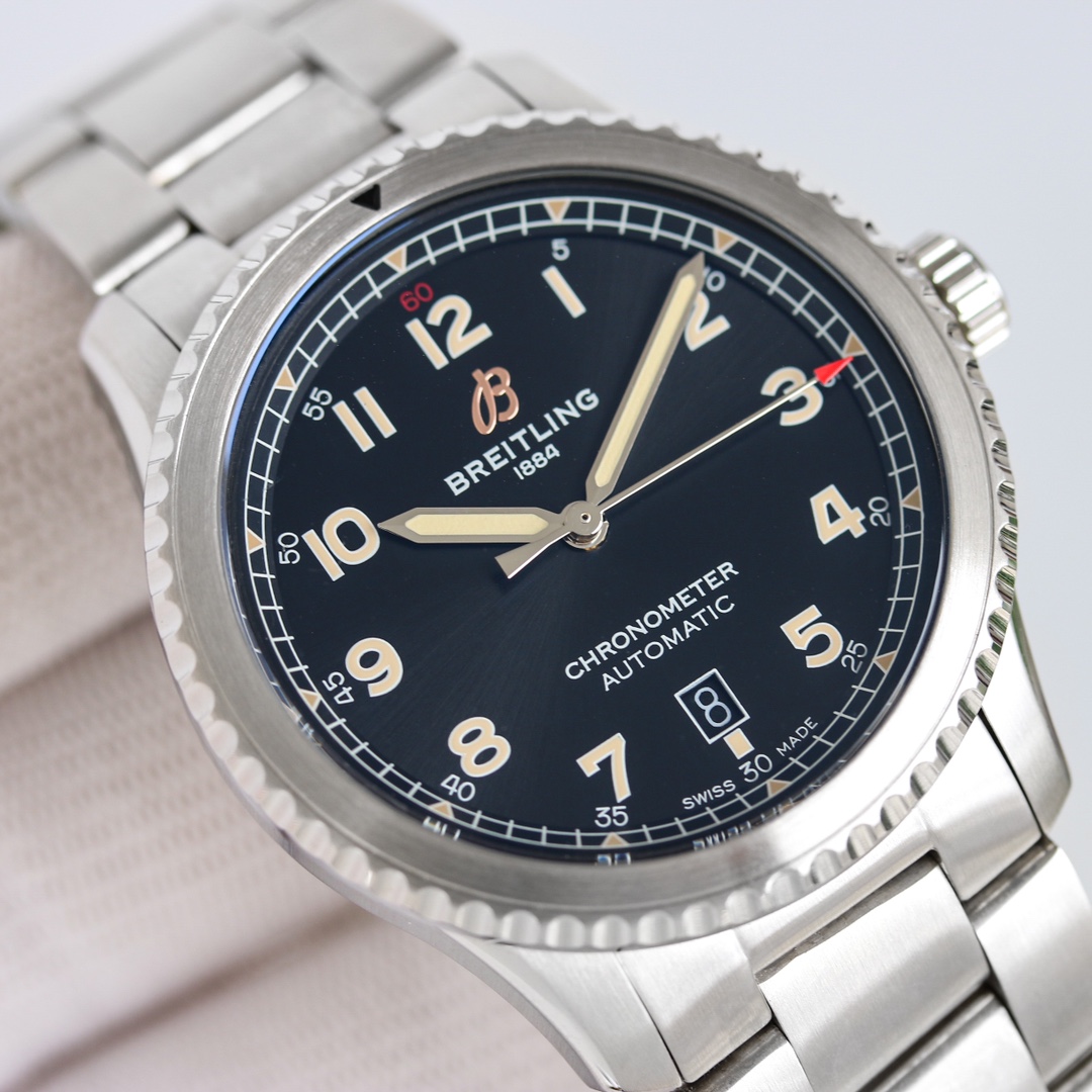 Breitling