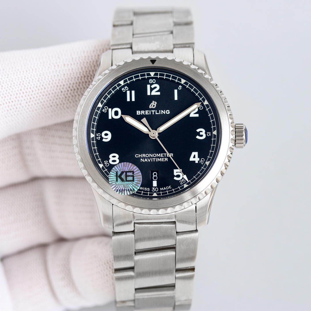 Breitling
