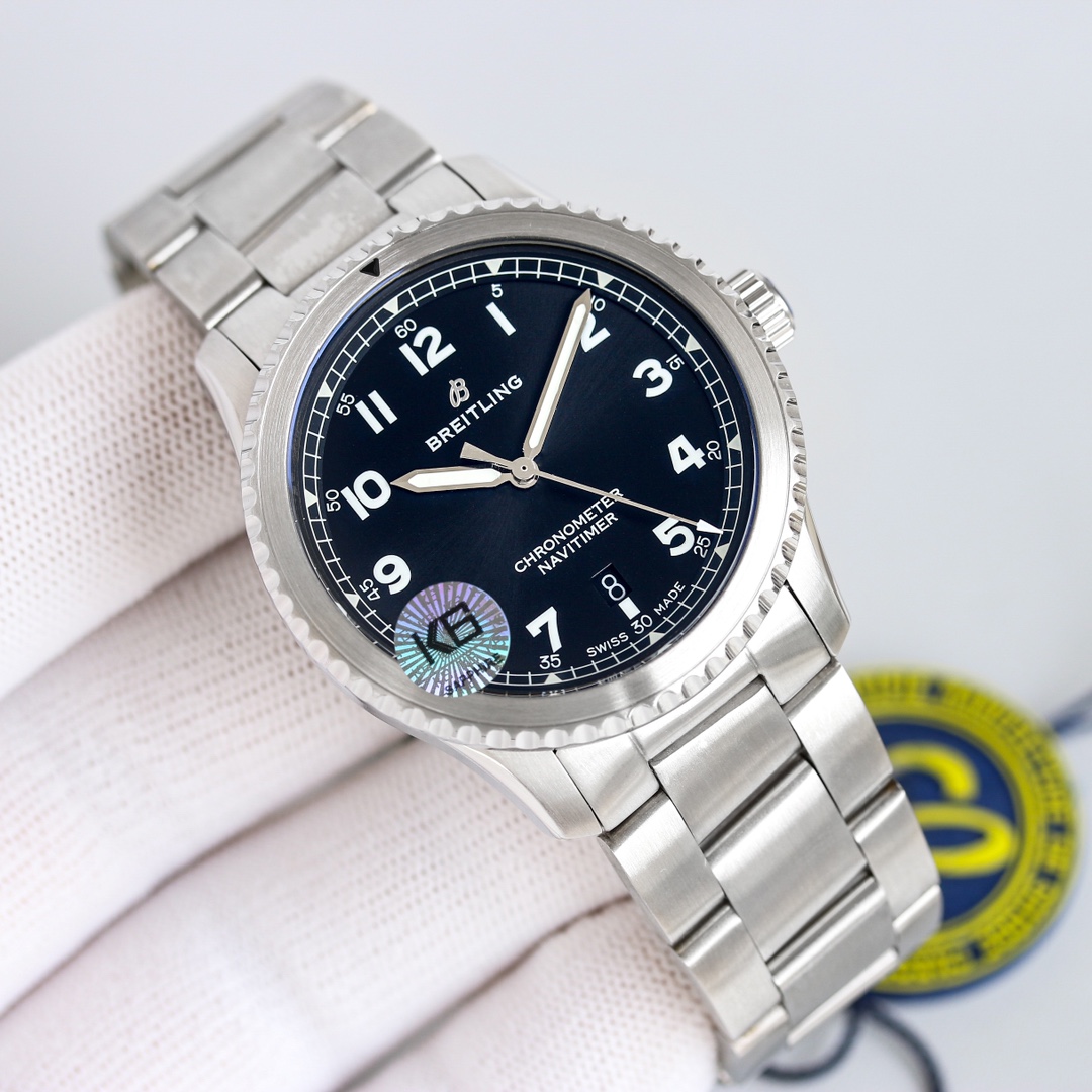 Breitling