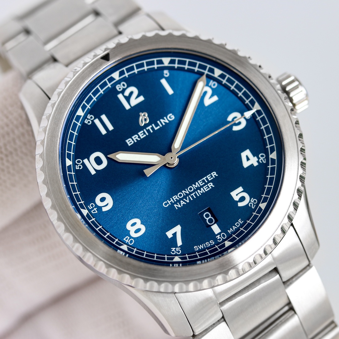 Breitling