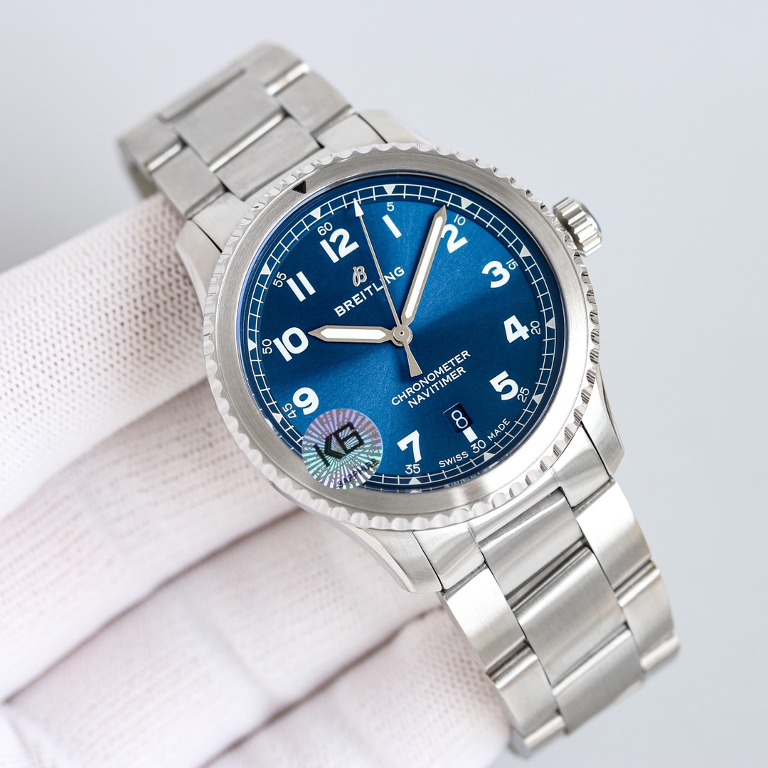 Breitling