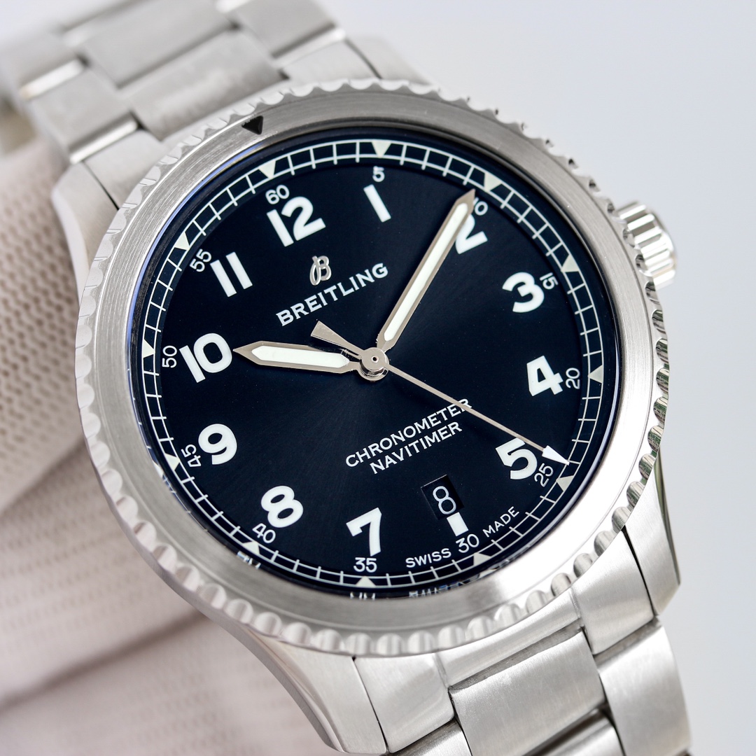 Breitling