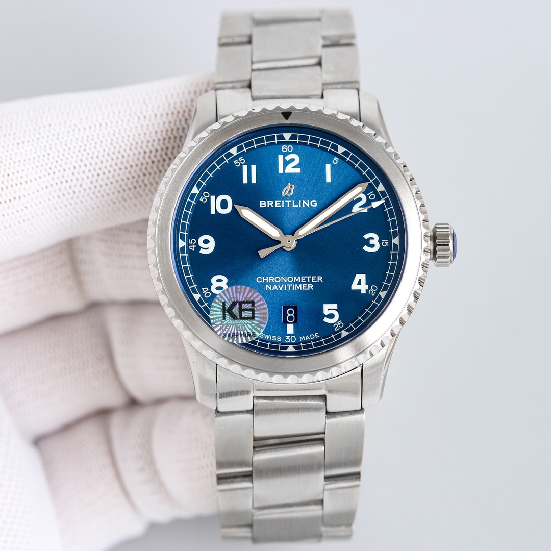 Breitling