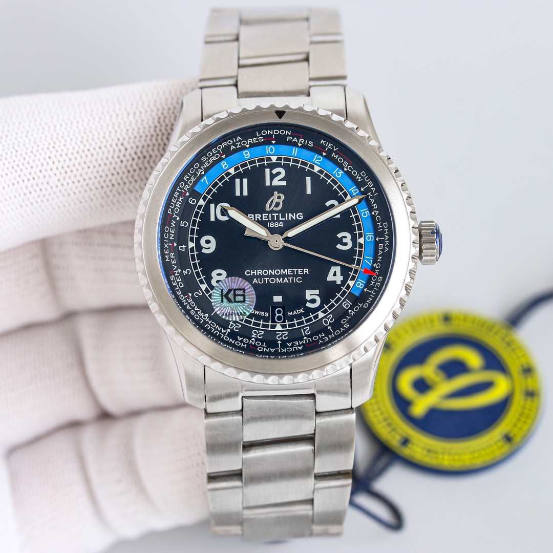 Breitling