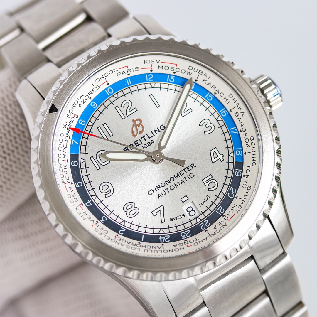 Breitling