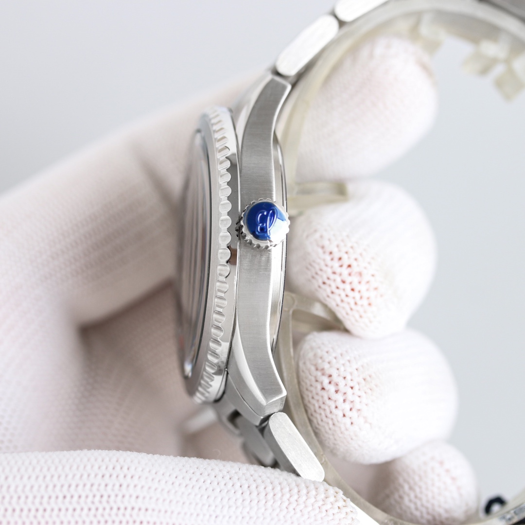 Breitling