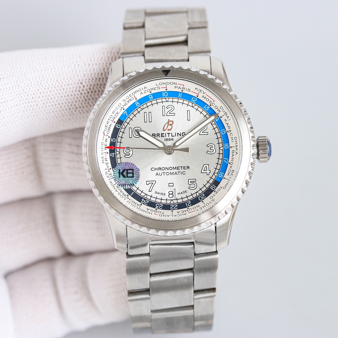 Breitling