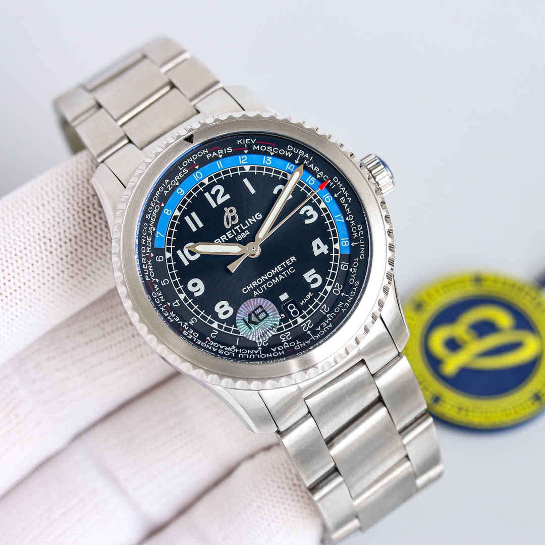 Breitling