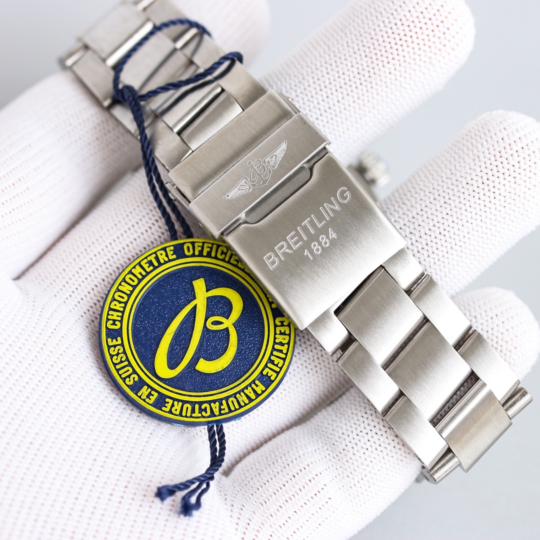 Breitling