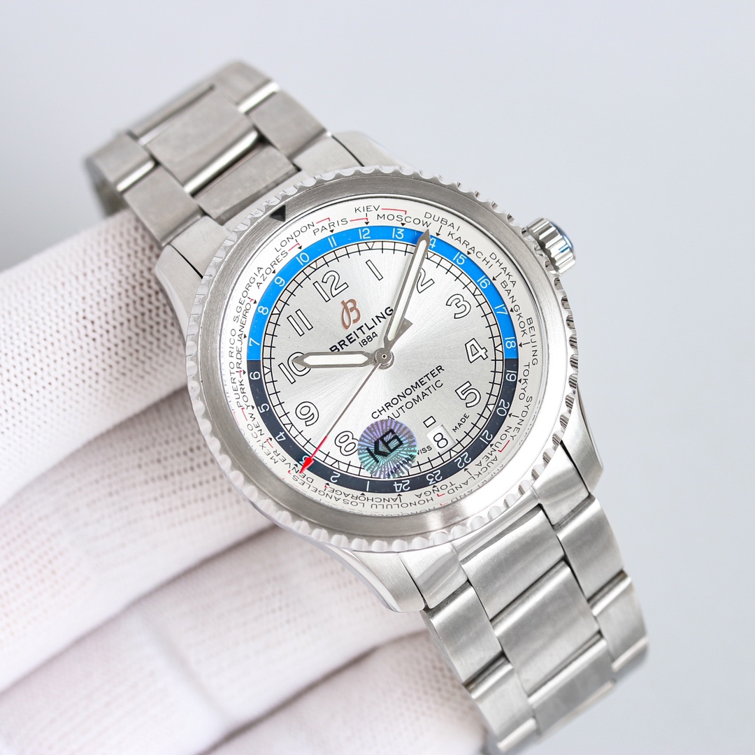 Breitling
